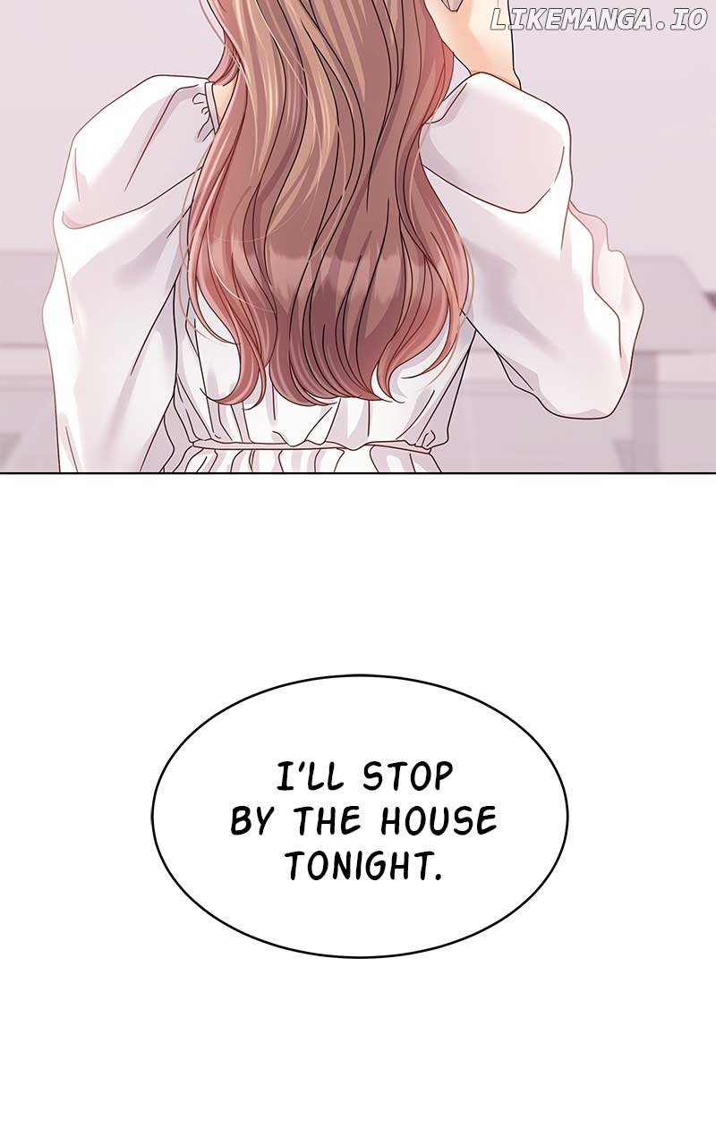 Can I Bite You? Chapter 125 - Page 57