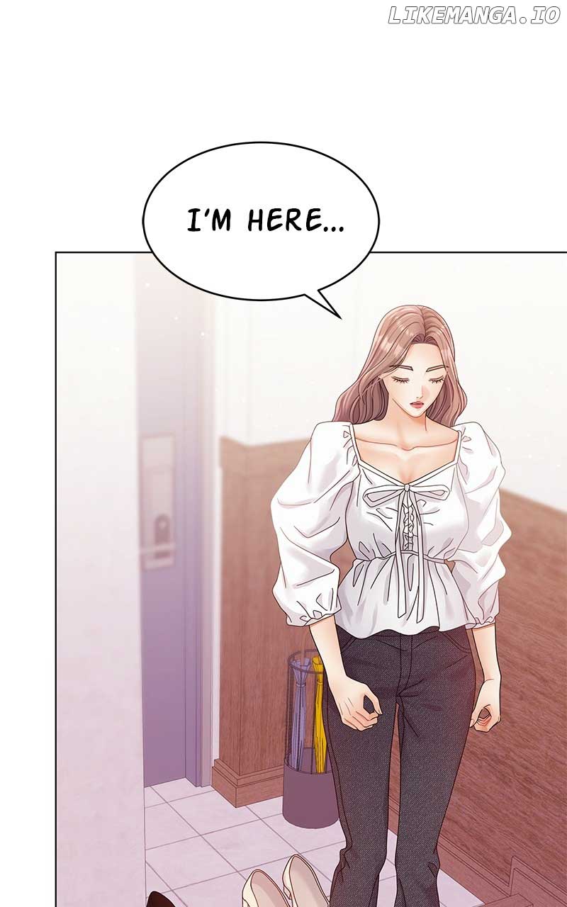 Can I Bite You? Chapter 125 - Page 59