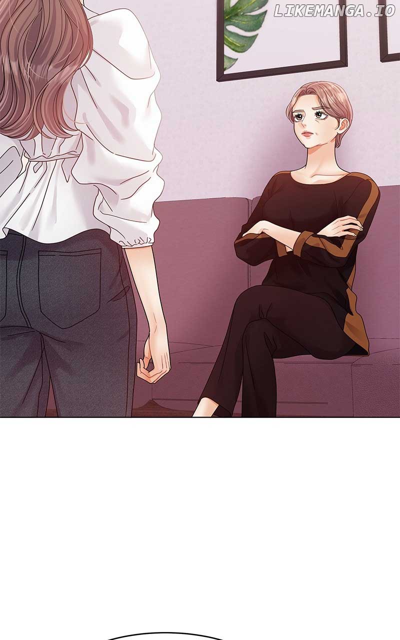 Can I Bite You? Chapter 125 - Page 61