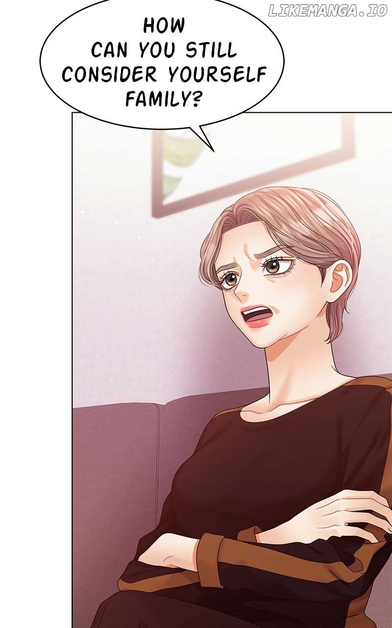 Can I Bite You? Chapter 125 - Page 62