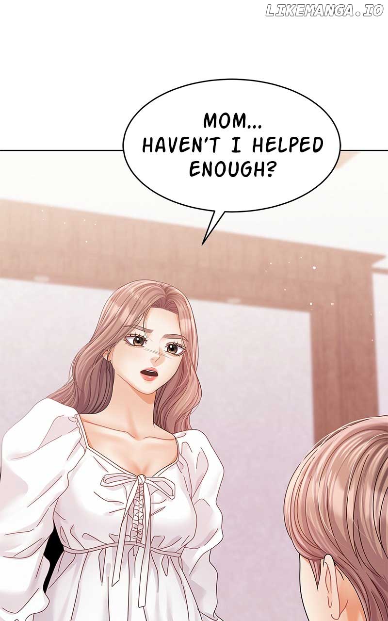 Can I Bite You? Chapter 125 - Page 66