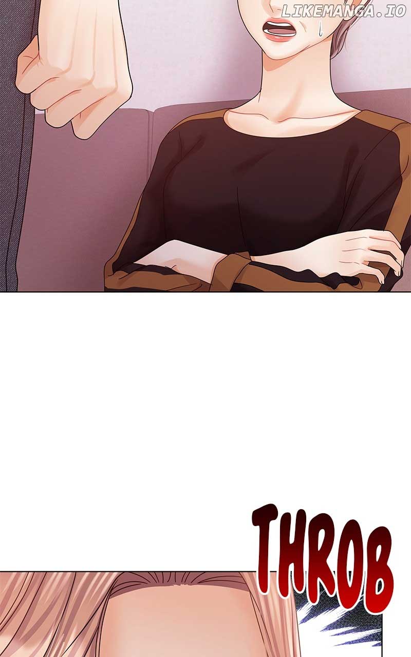 Can I Bite You? Chapter 125 - Page 71