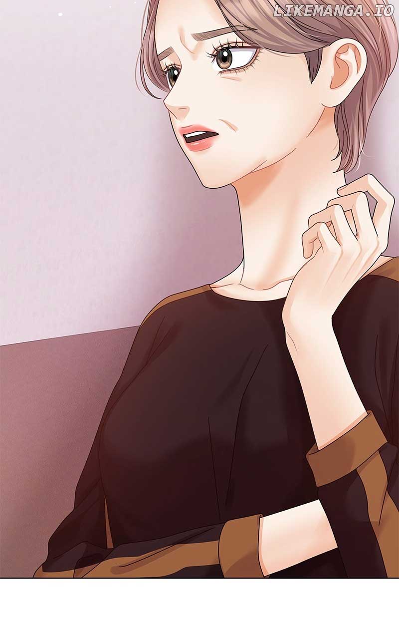 Can I Bite You? Chapter 125 - Page 73