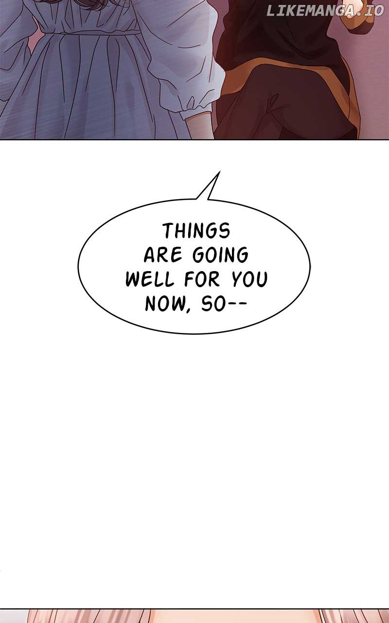 Can I Bite You? Chapter 125 - Page 76