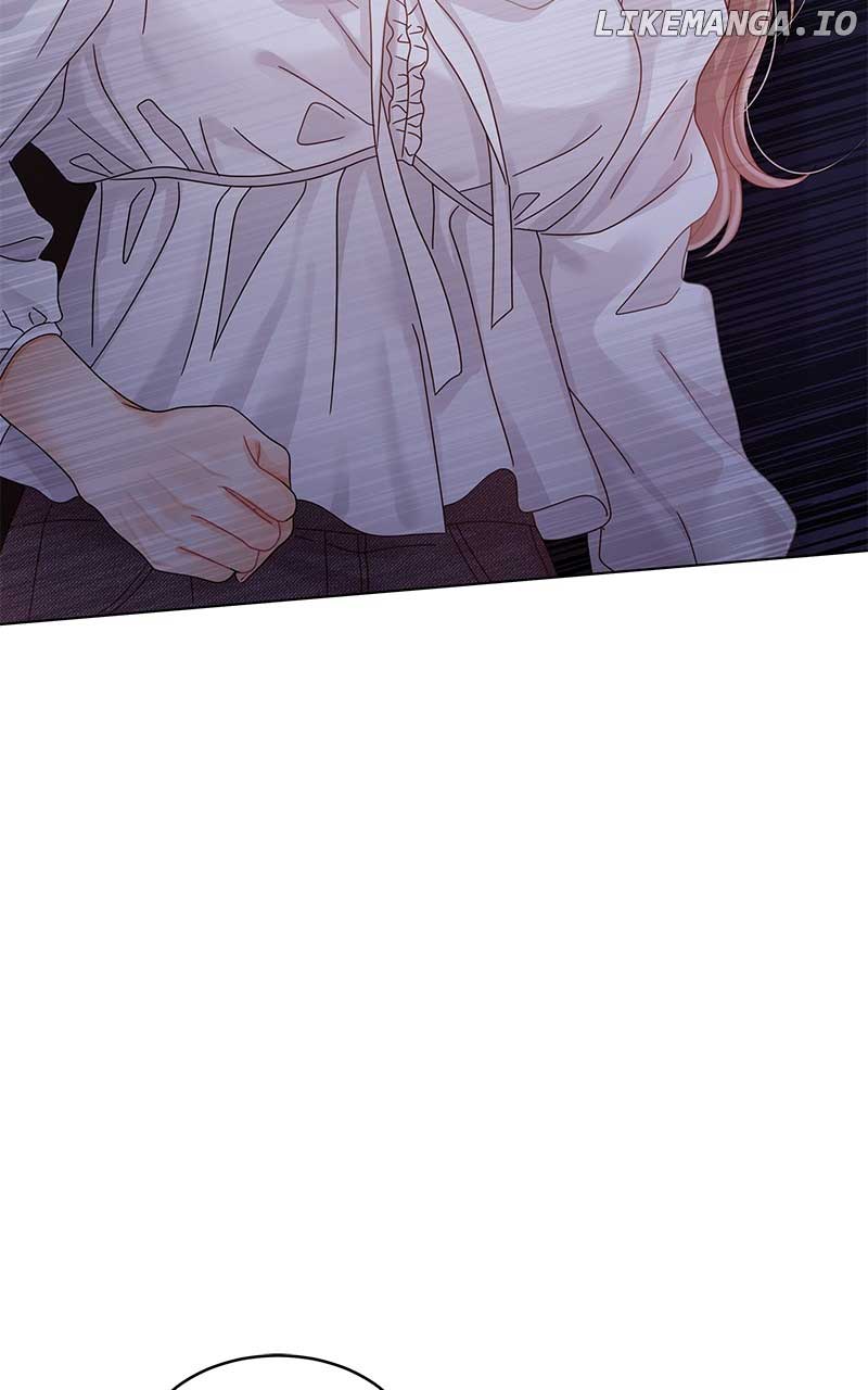 Can I Bite You? Chapter 125 - Page 79