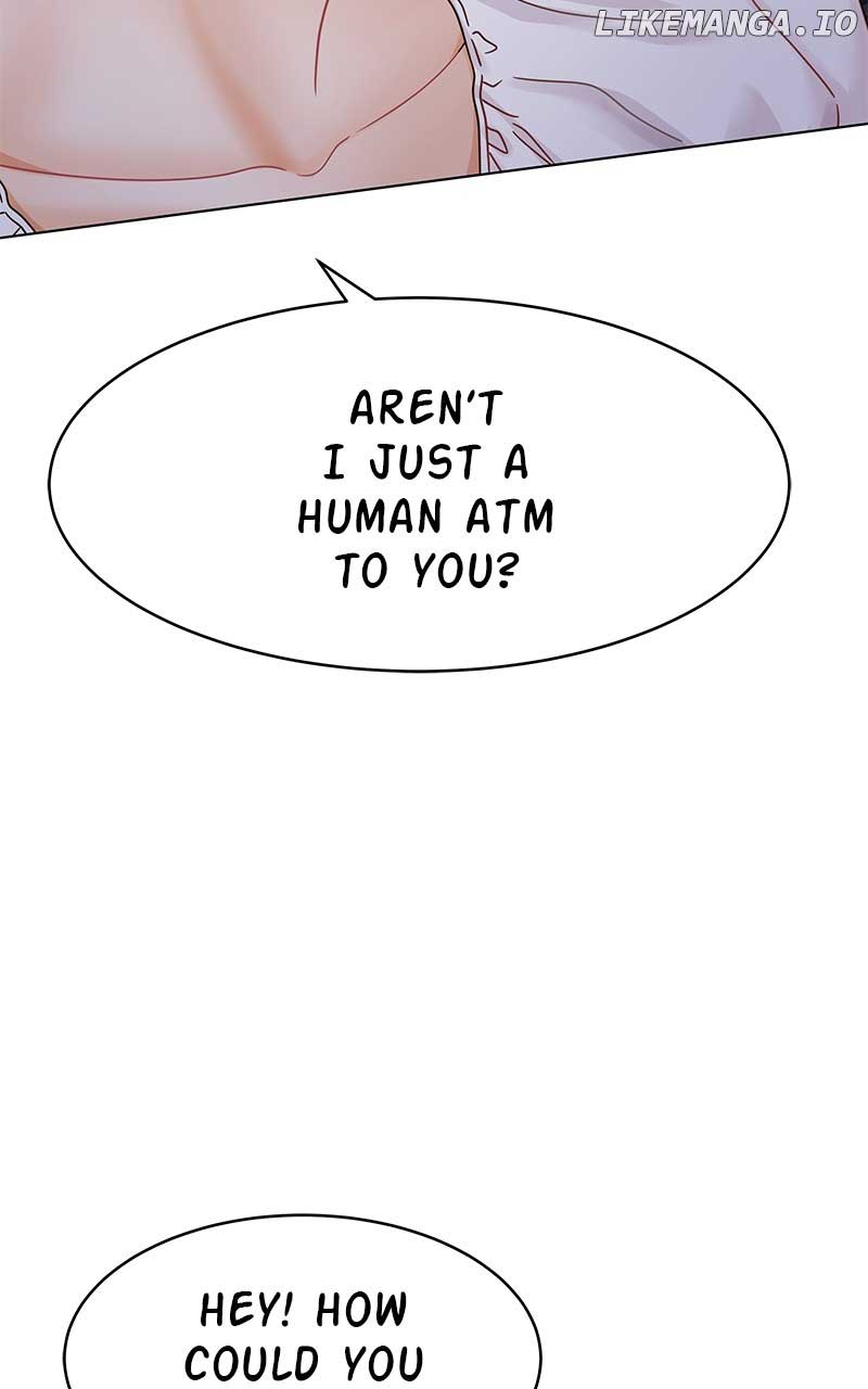 Can I Bite You? Chapter 125 - Page 82