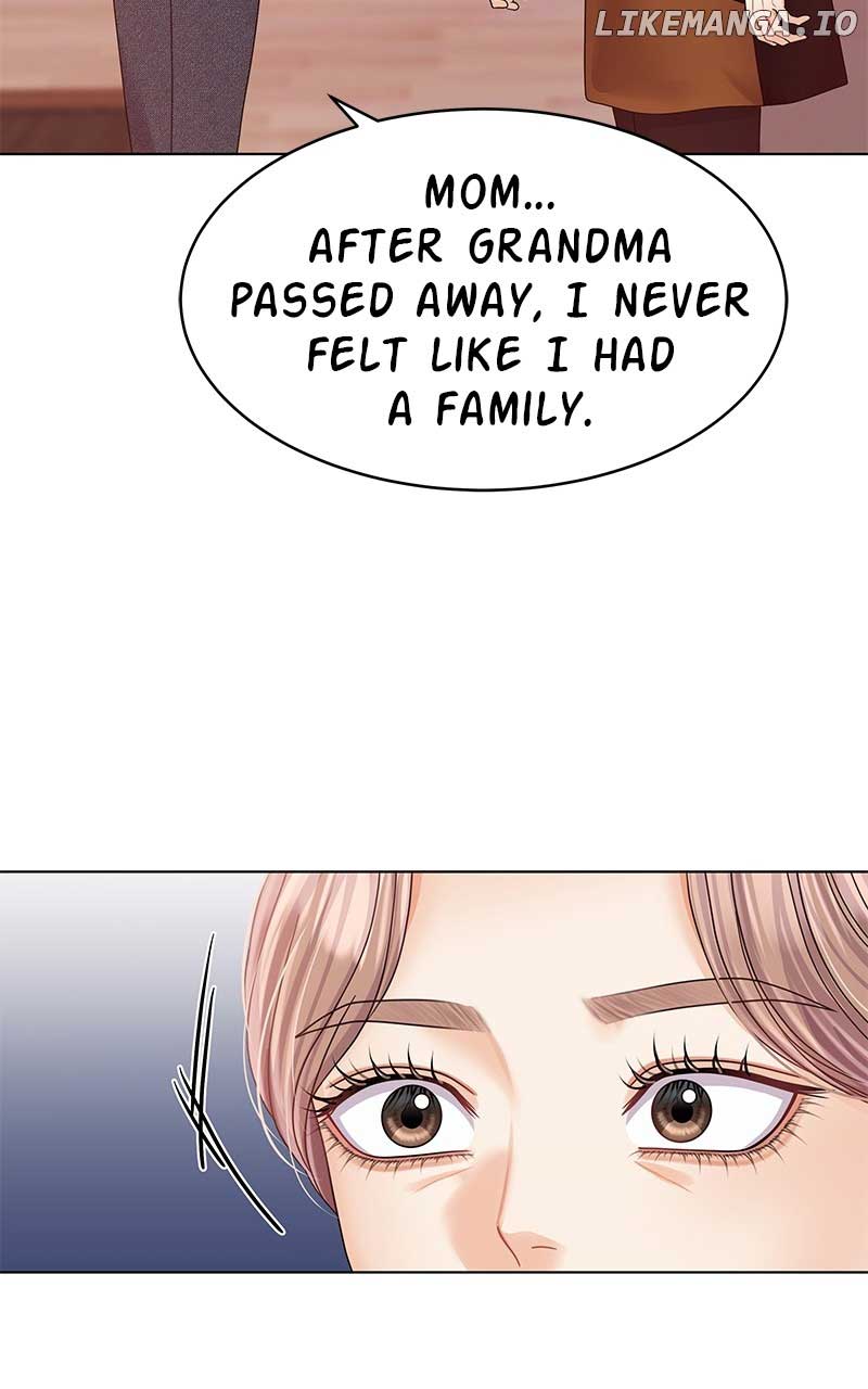 Can I Bite You? Chapter 125 - Page 88