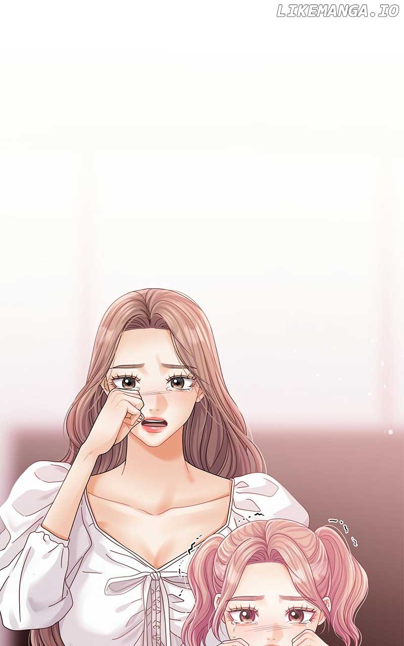 Can I Bite You? Chapter 125 - Page 89