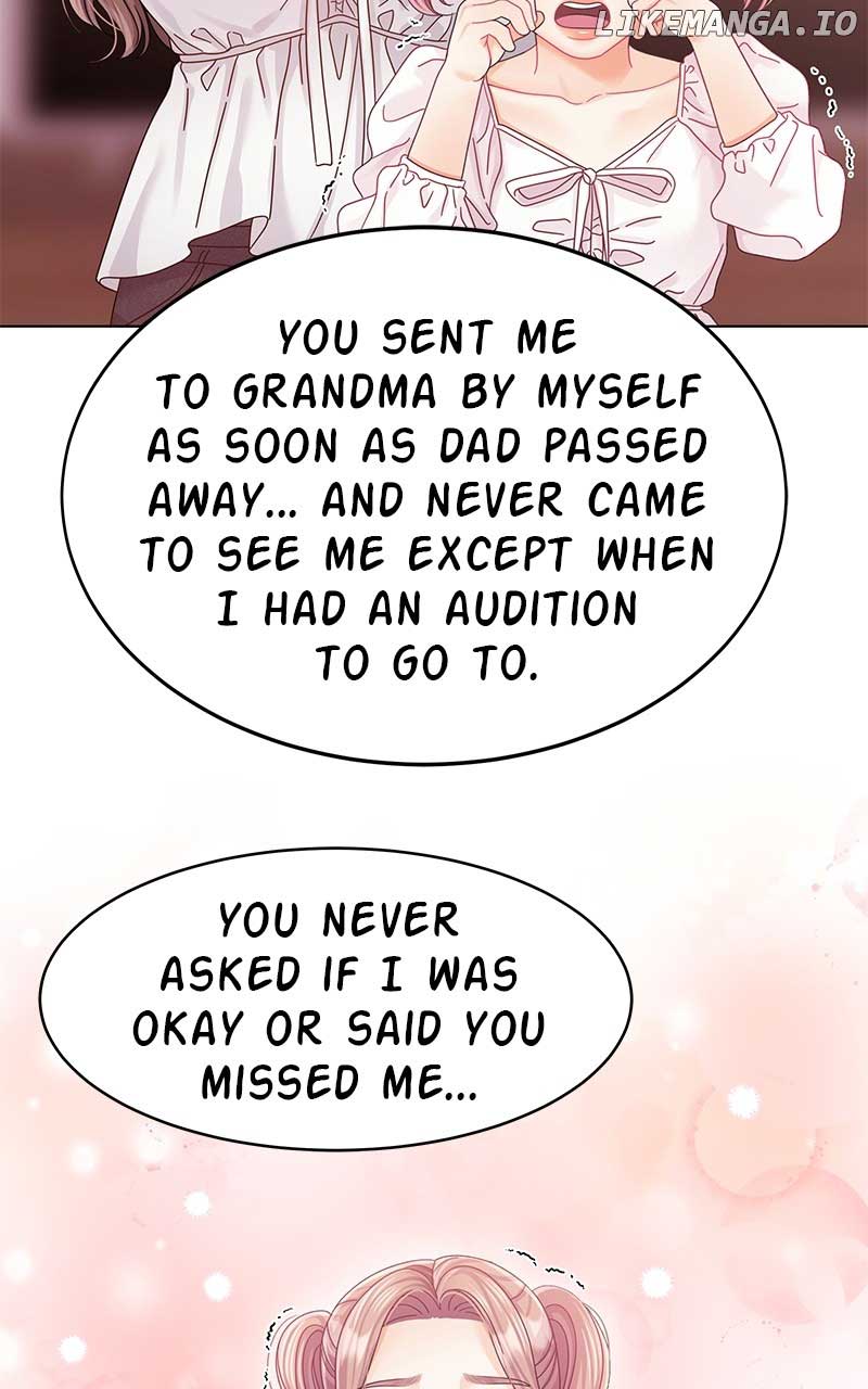 Can I Bite You? Chapter 125 - Page 90