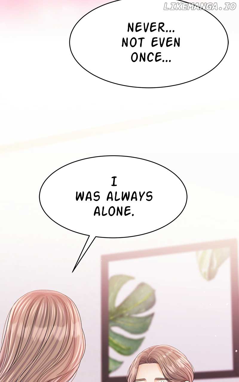 Can I Bite You? Chapter 125 - Page 92