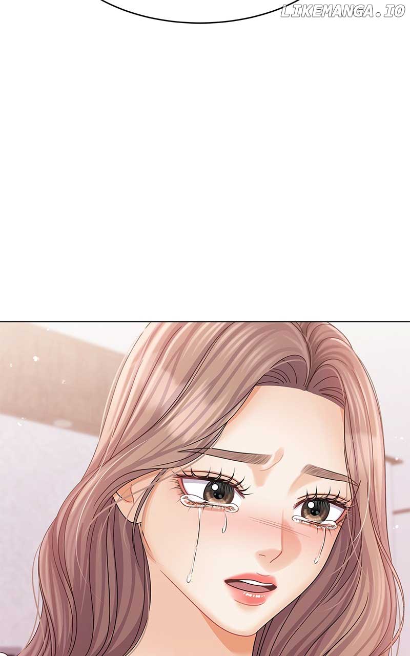 Can I Bite You? Chapter 125 - Page 94