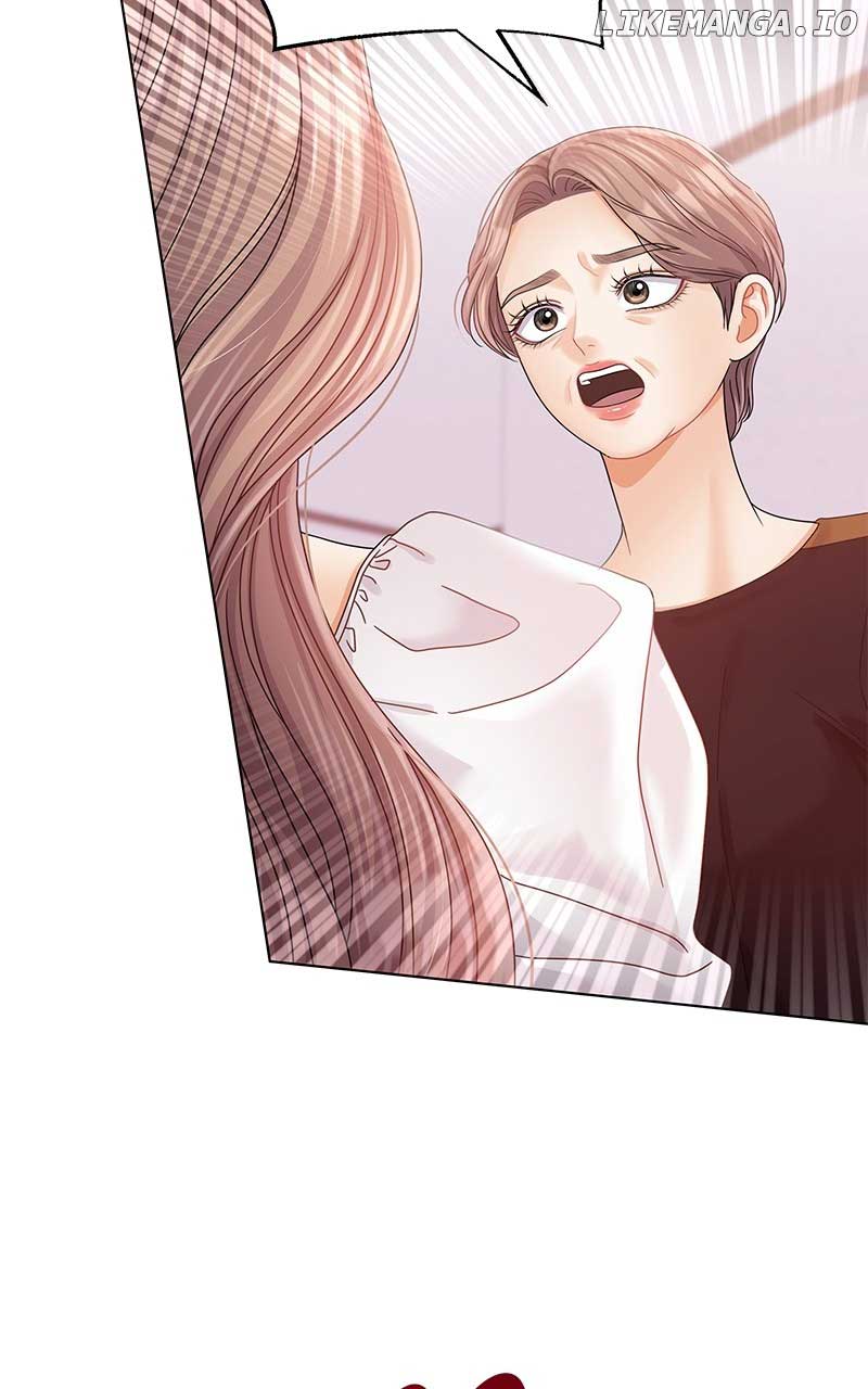 Can I Bite You? Chapter 125 - Page 96