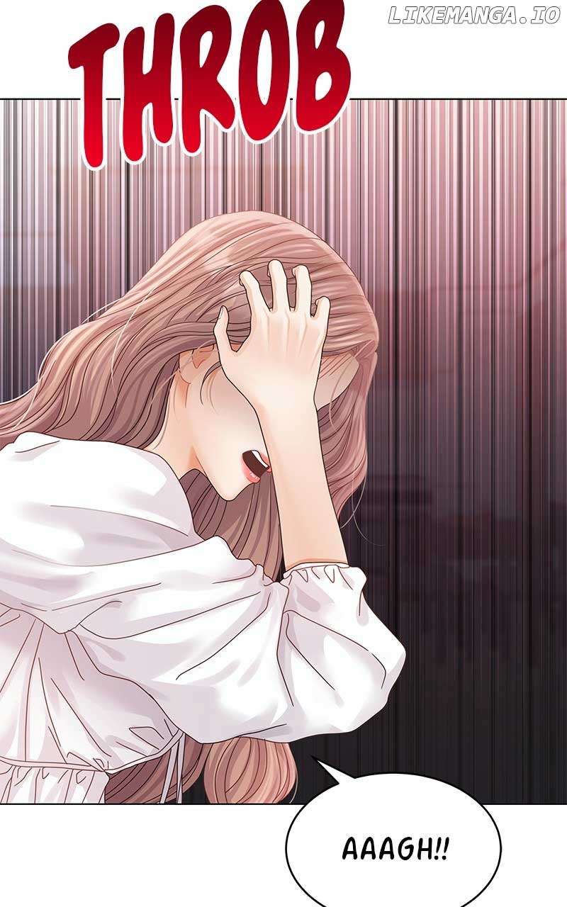 Can I Bite You? Chapter 125 - Page 97