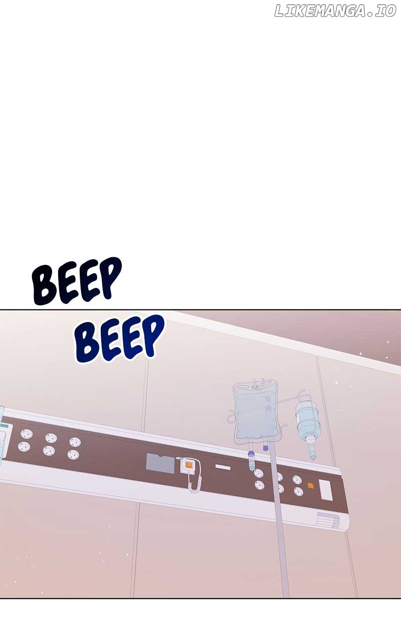 Can I Bite You? Chapter 125 - Page 101