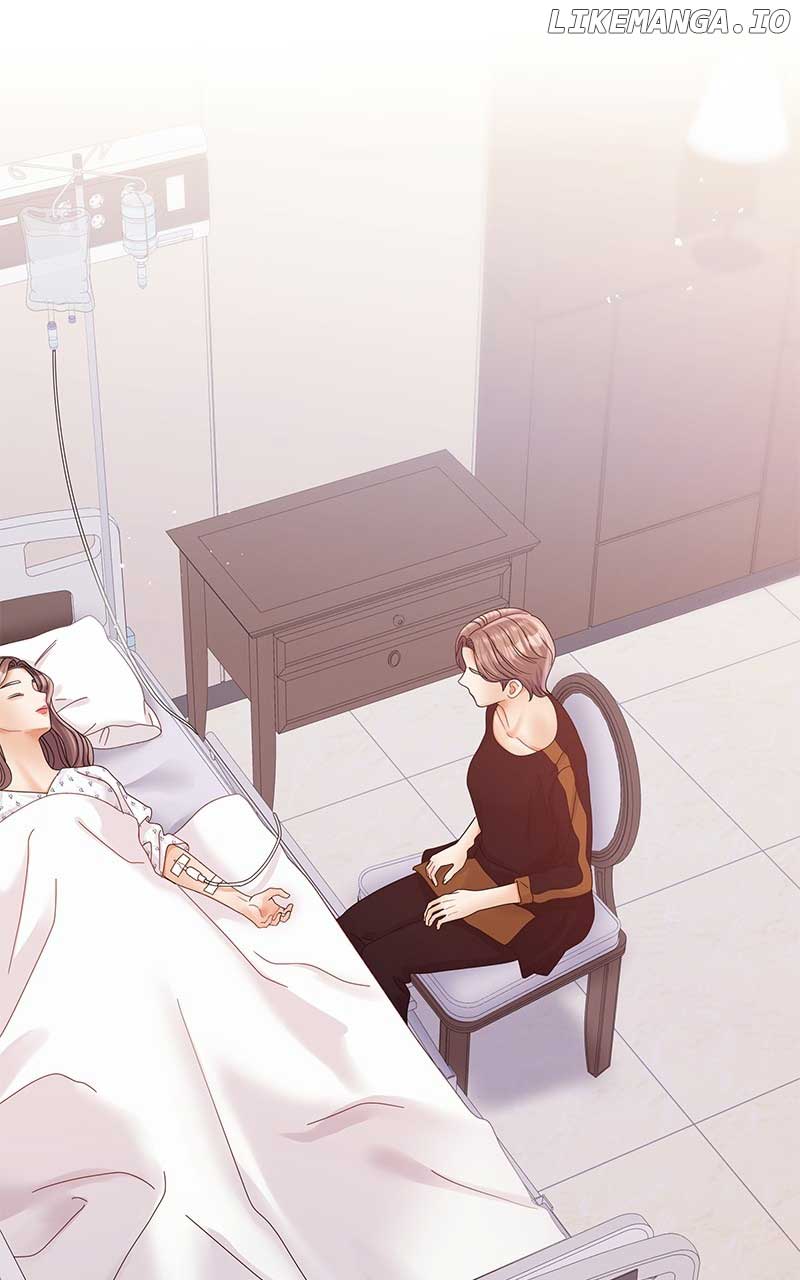 Can I Bite You? Chapter 125 - Page 102