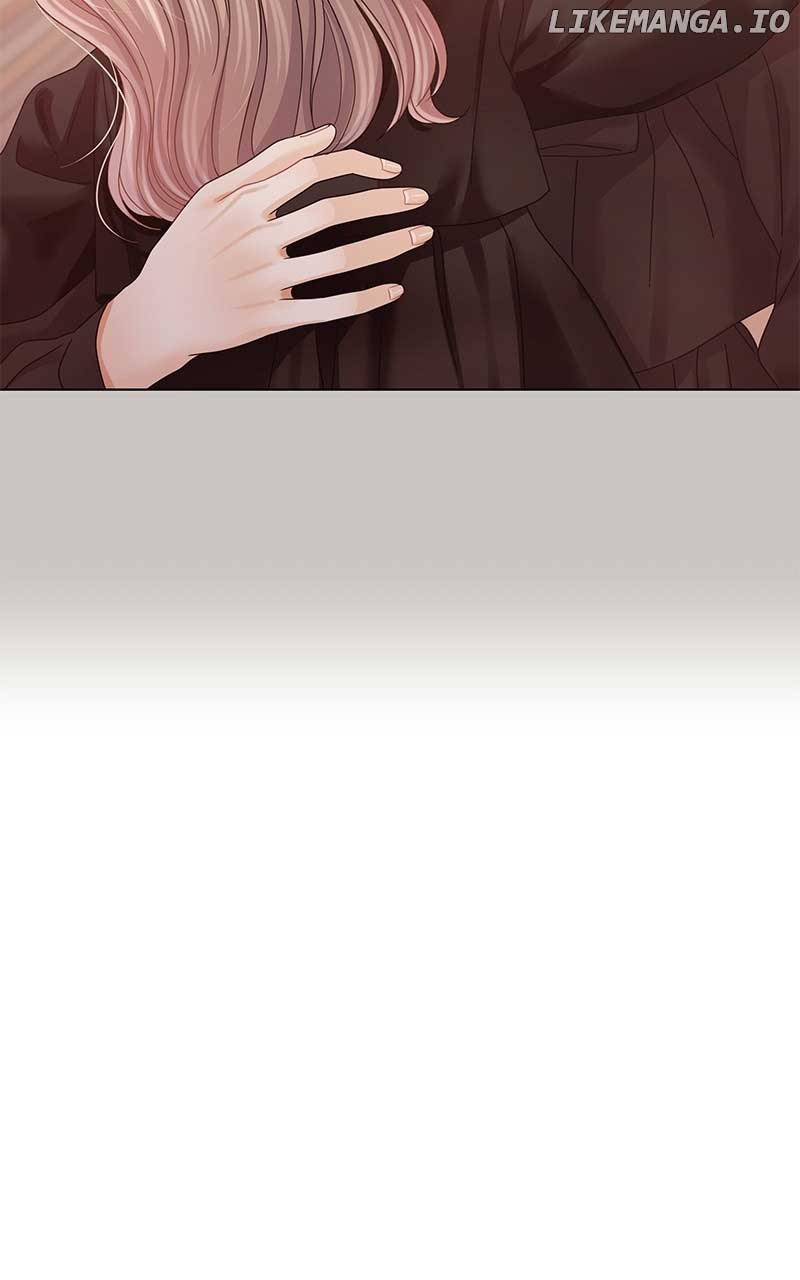 Can I Bite You? Chapter 125 - Page 111