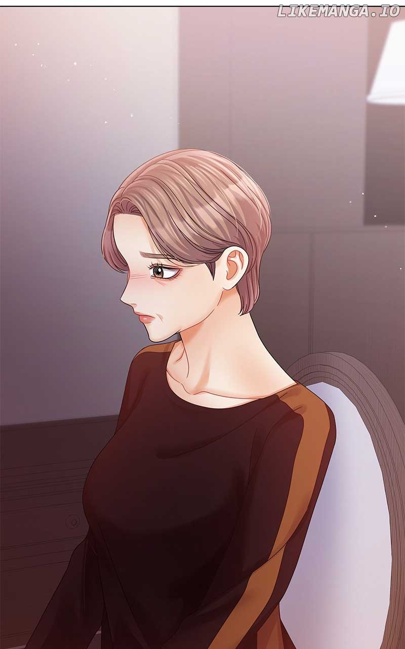 Can I Bite You? Chapter 125 - Page 112