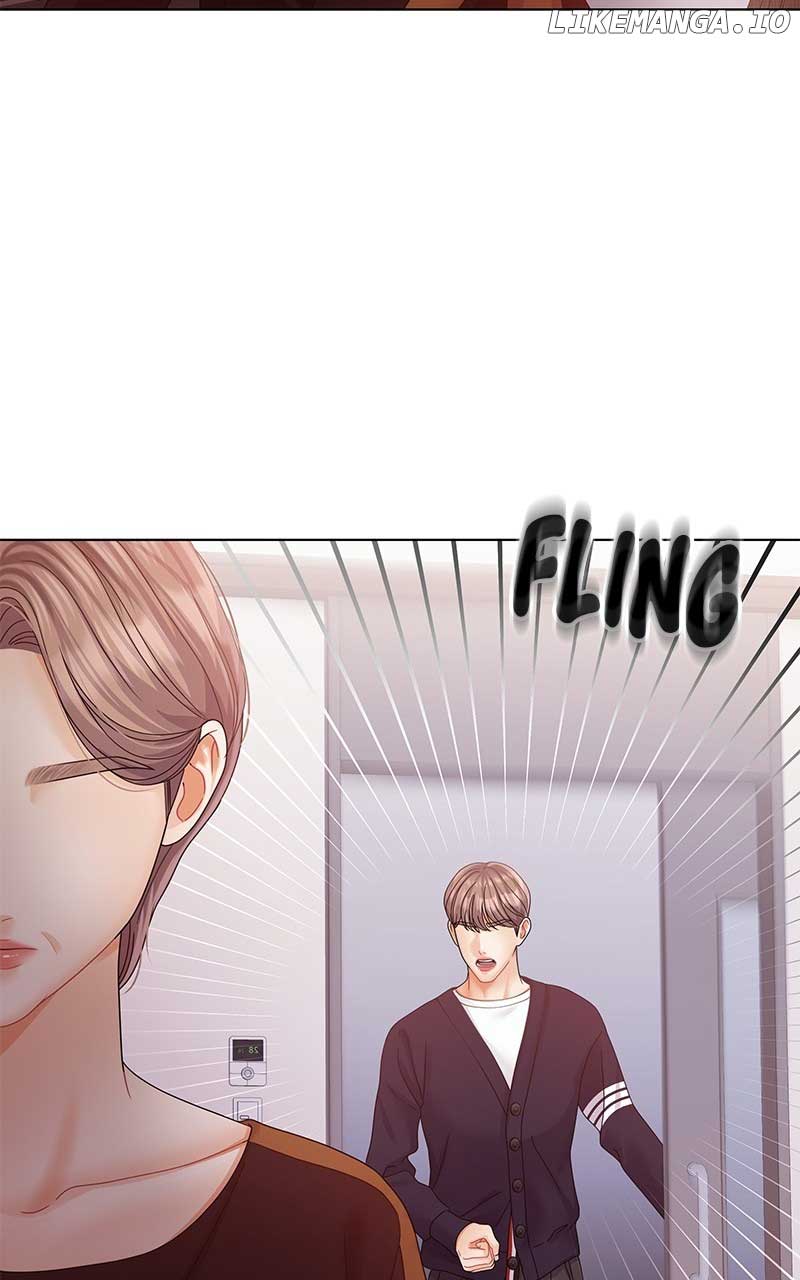 Can I Bite You? Chapter 125 - Page 113