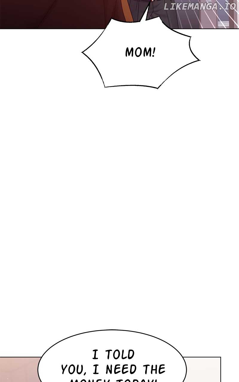 Can I Bite You? Chapter 125 - Page 114