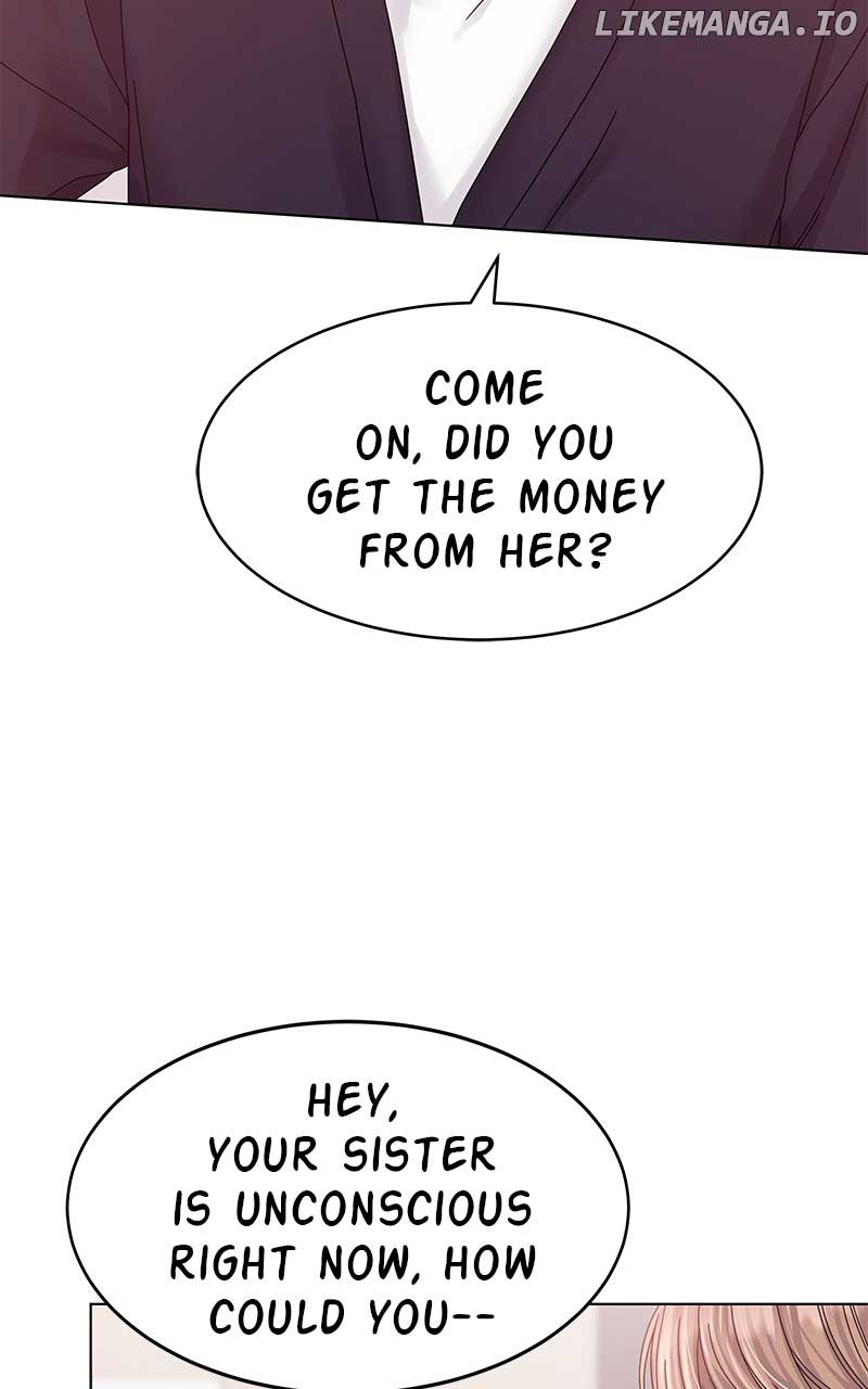 Can I Bite You? Chapter 125 - Page 117