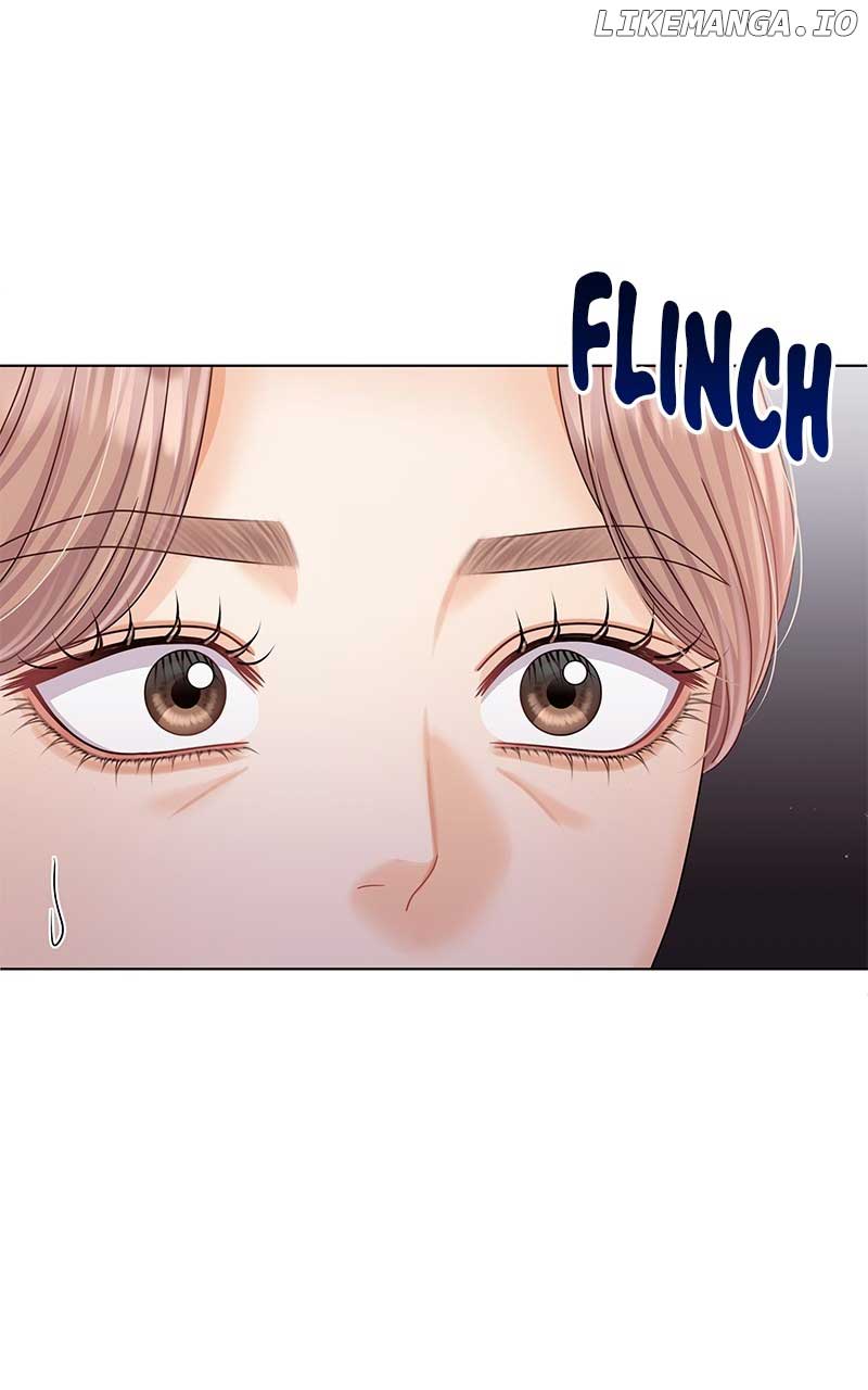 Can I Bite You? Chapter 125 - Page 119