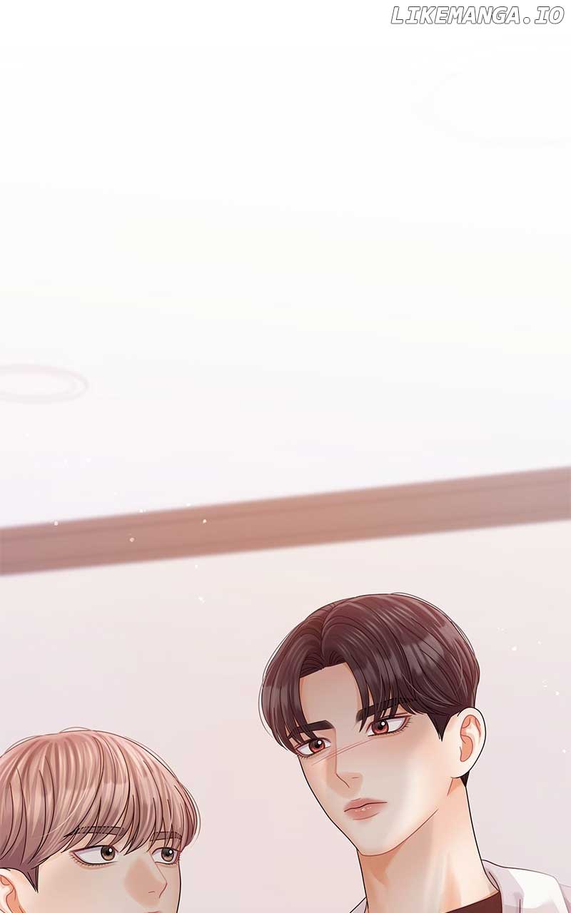 Can I Bite You? Chapter 125 - Page 120