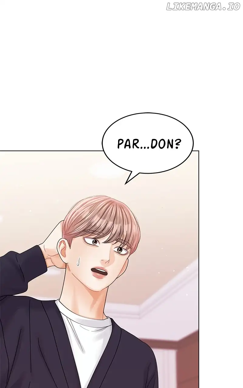 Can I Bite You? Chapter 126 - Page 8