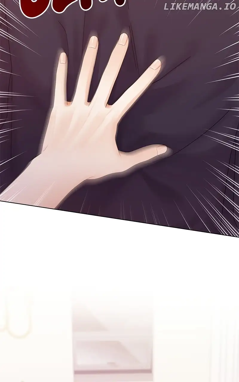 Can I Bite You? Chapter 126 - Page 10