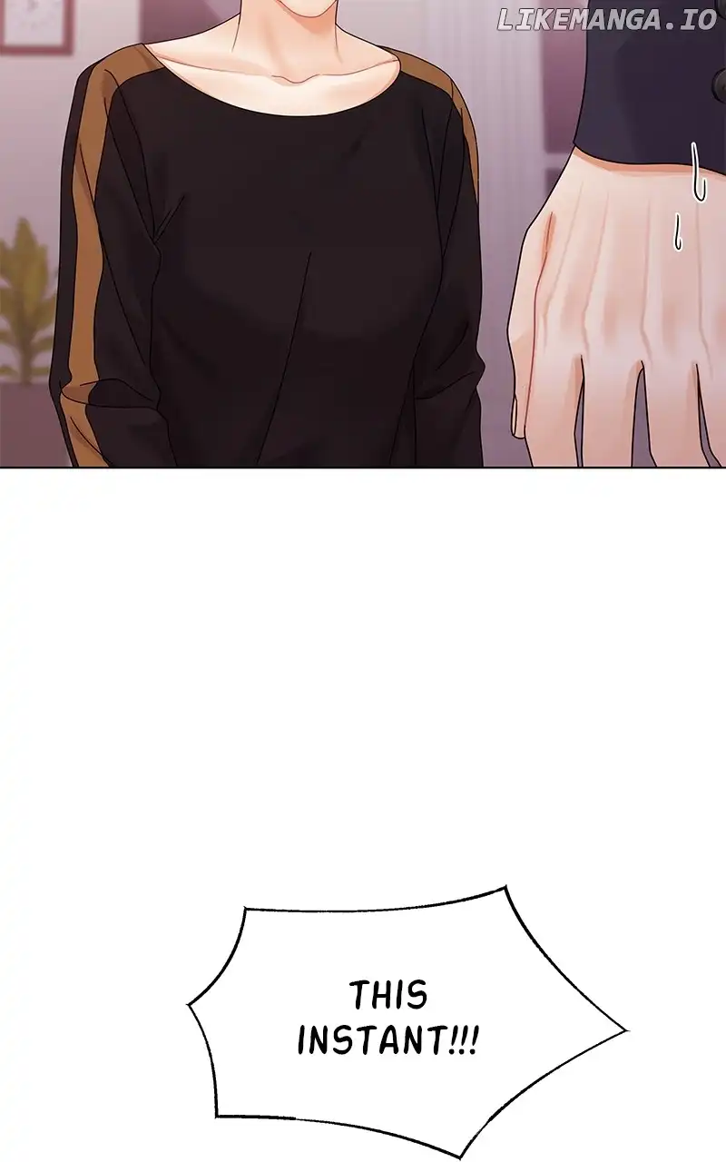 Can I Bite You? Chapter 126 - Page 13