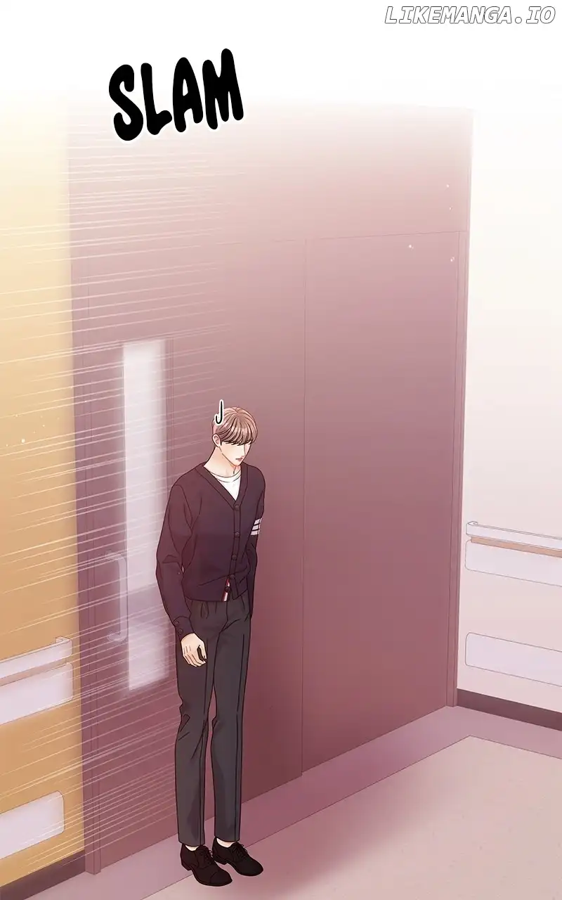 Can I Bite You? Chapter 126 - Page 14