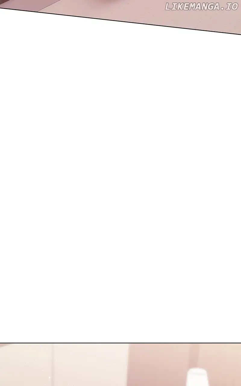 Can I Bite You? Chapter 126 - Page 15