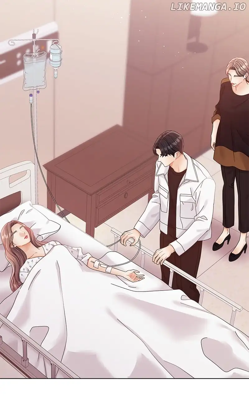 Can I Bite You? Chapter 126 - Page 16