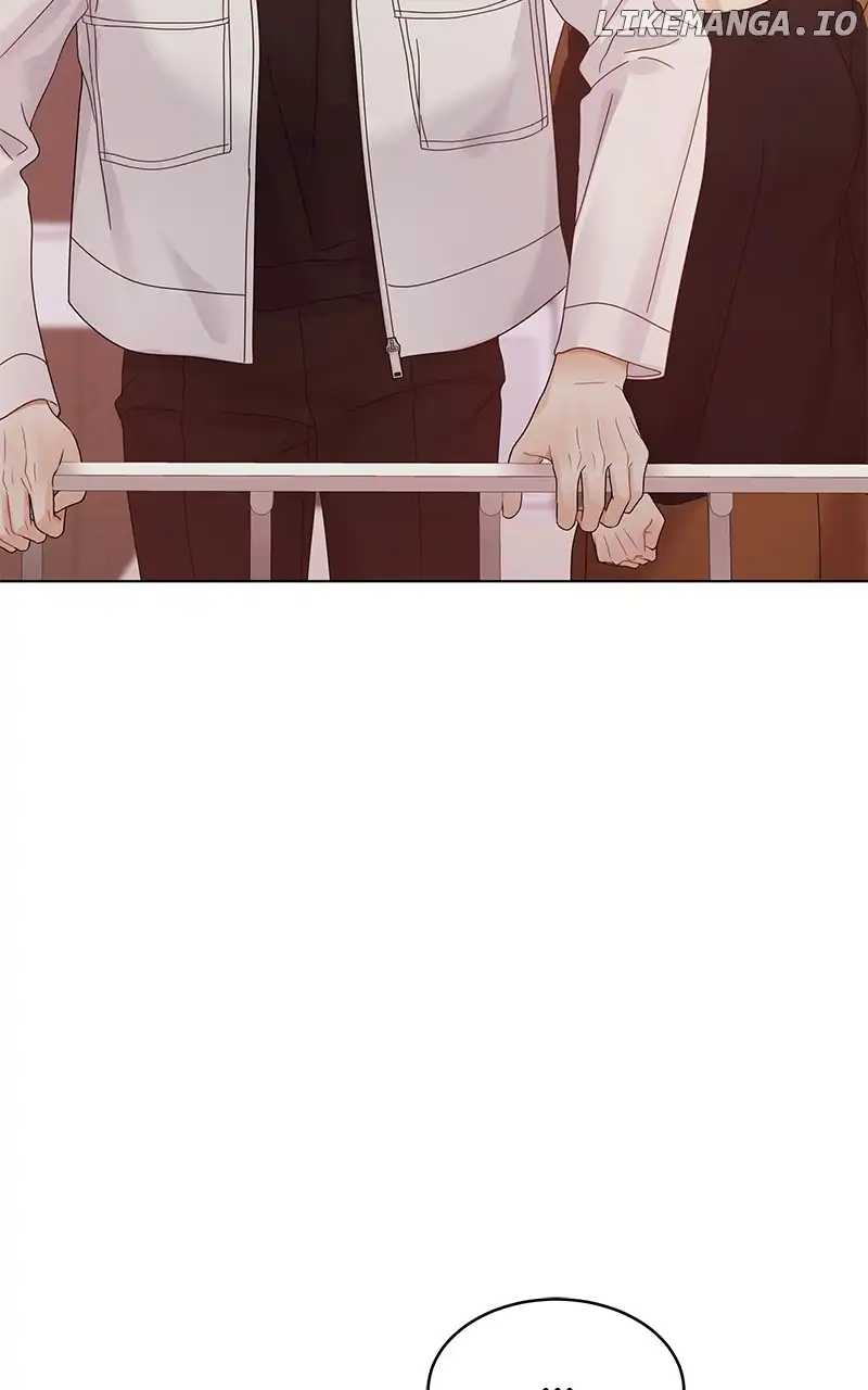 Can I Bite You? Chapter 126 - Page 19