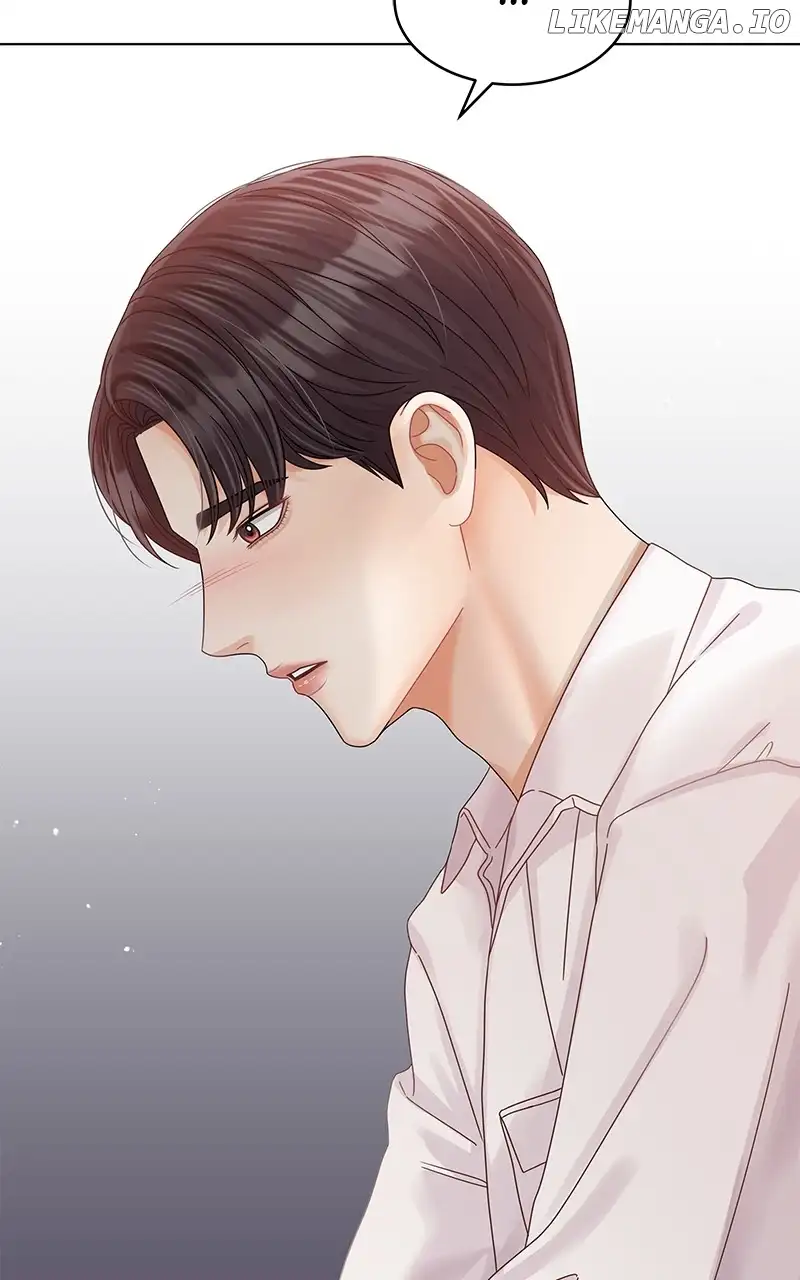 Can I Bite You? Chapter 126 - Page 20