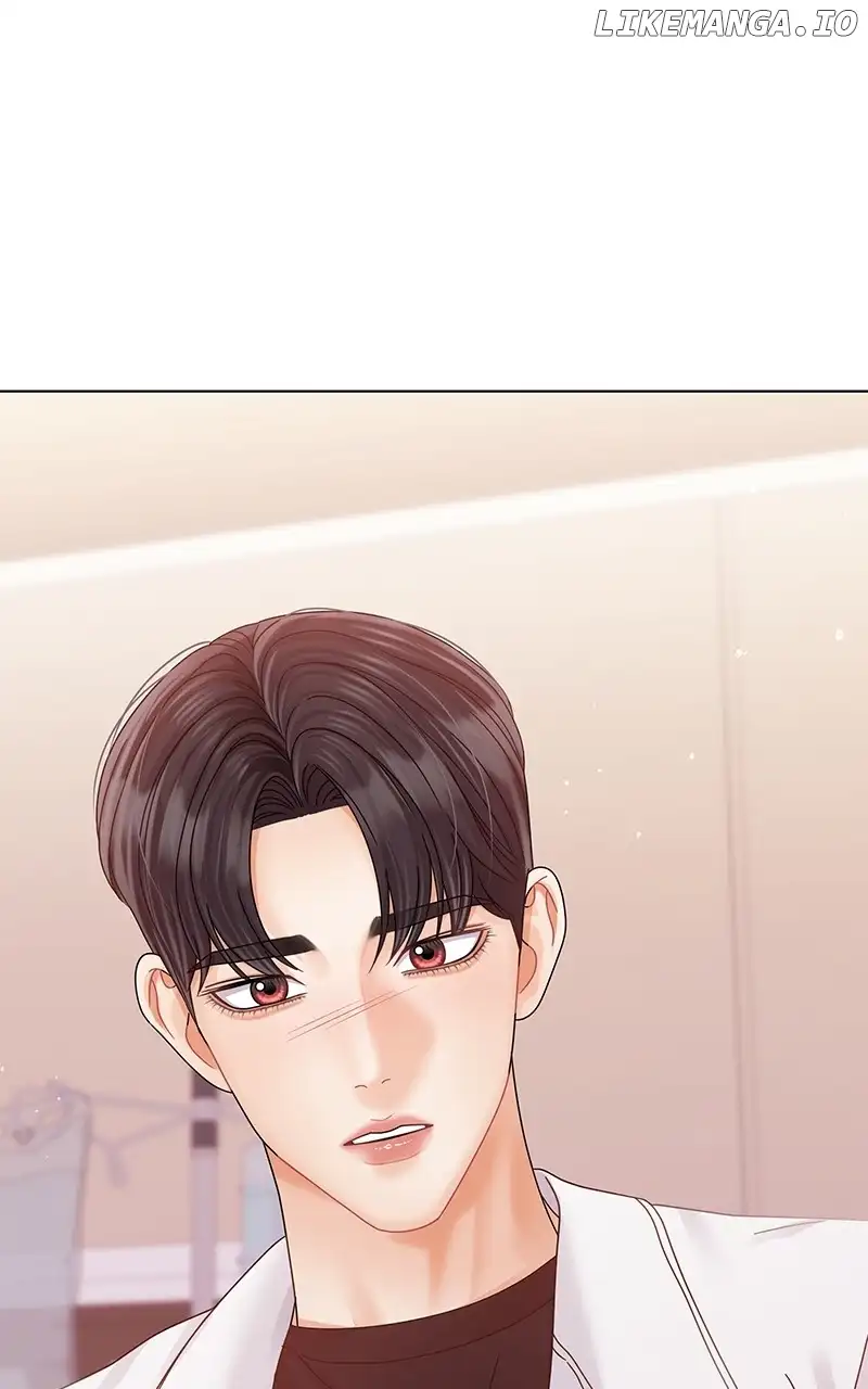 Can I Bite You? Chapter 126 - Page 24