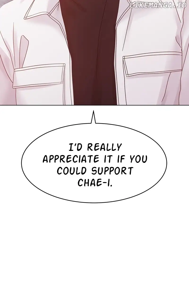 Can I Bite You? Chapter 126 - Page 25