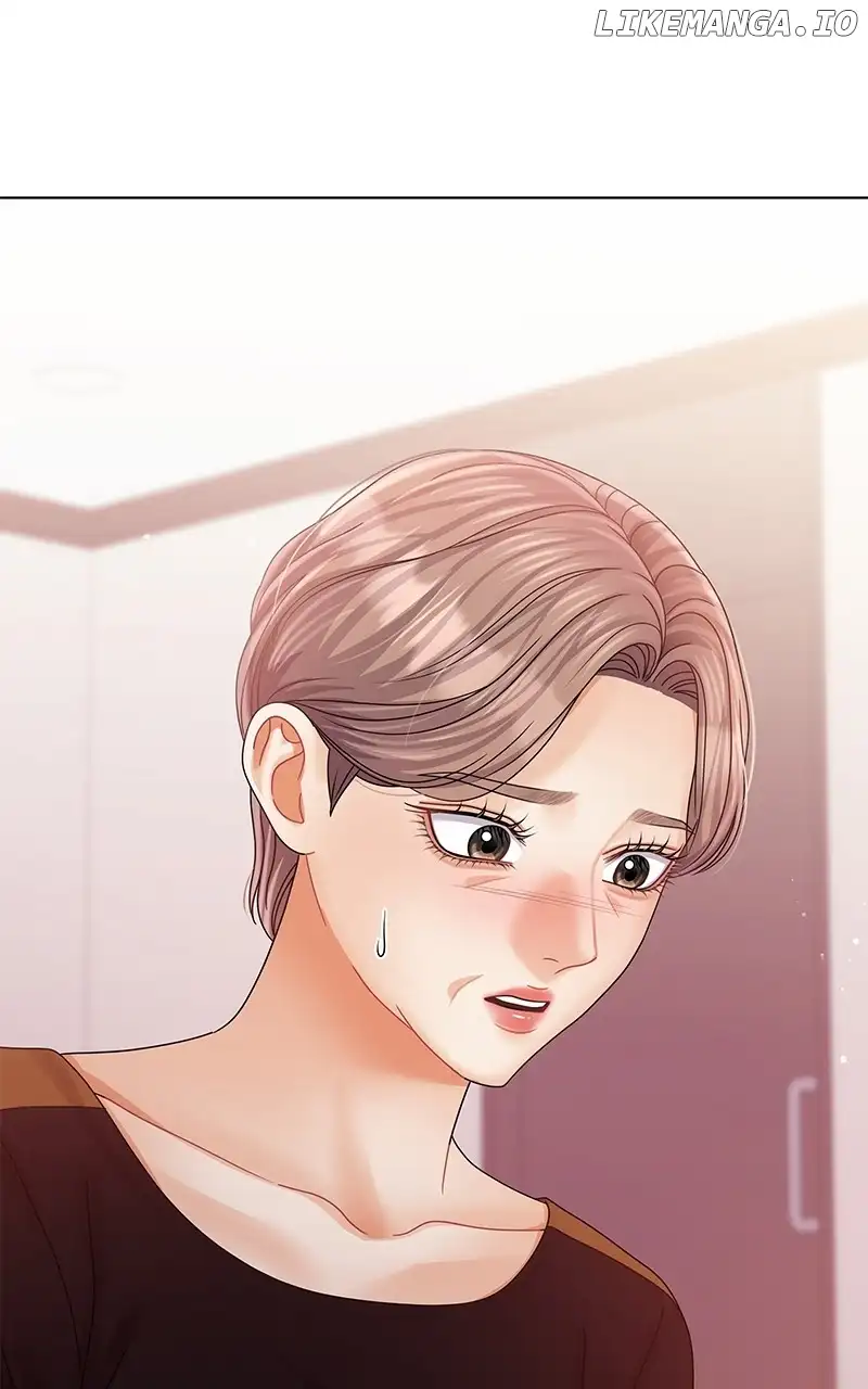 Can I Bite You? Chapter 126 - Page 26