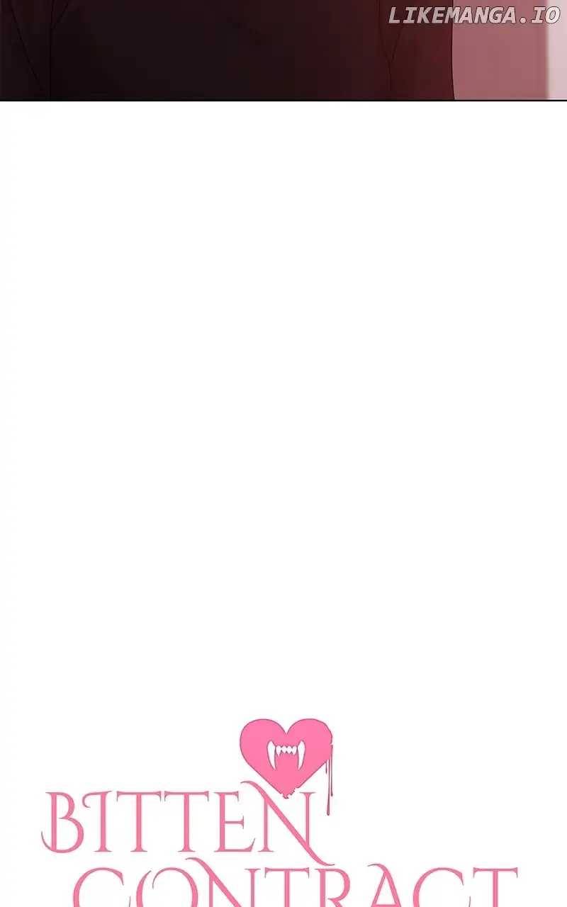 Can I Bite You? Chapter 126 - Page 27