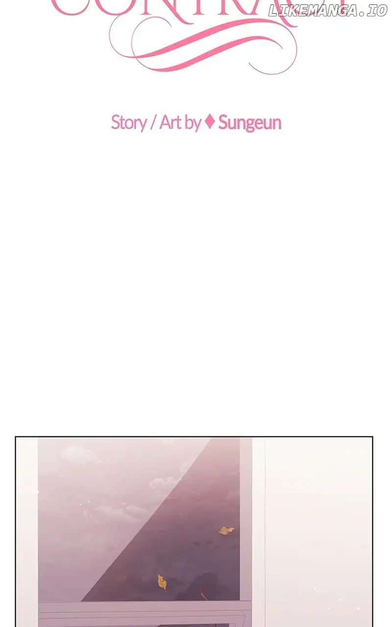 Can I Bite You? Chapter 126 - Page 28