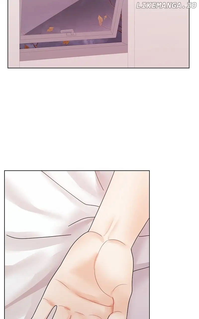 Can I Bite You? Chapter 126 - Page 29