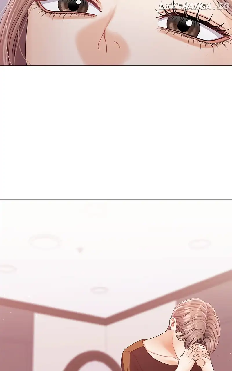 Can I Bite You? Chapter 126 - Page 31