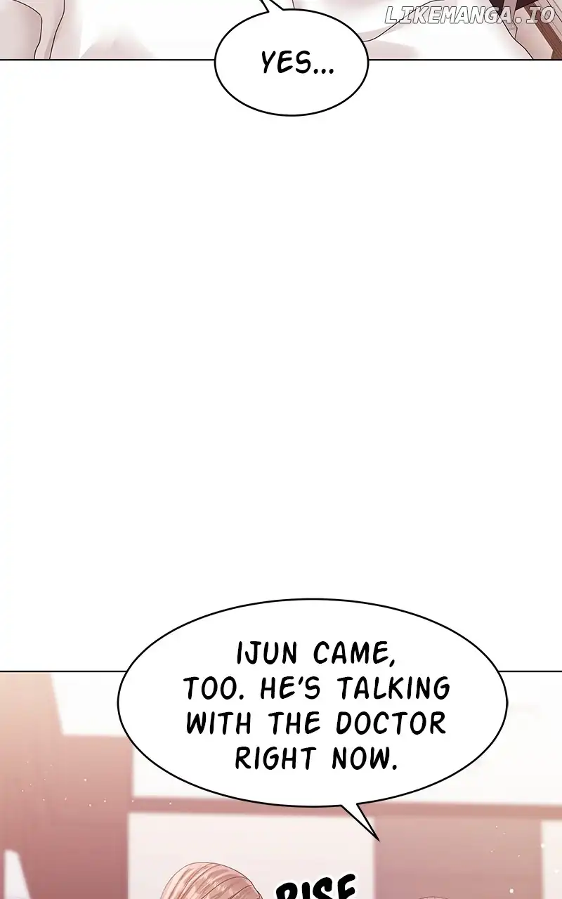 Can I Bite You? Chapter 126 - Page 34