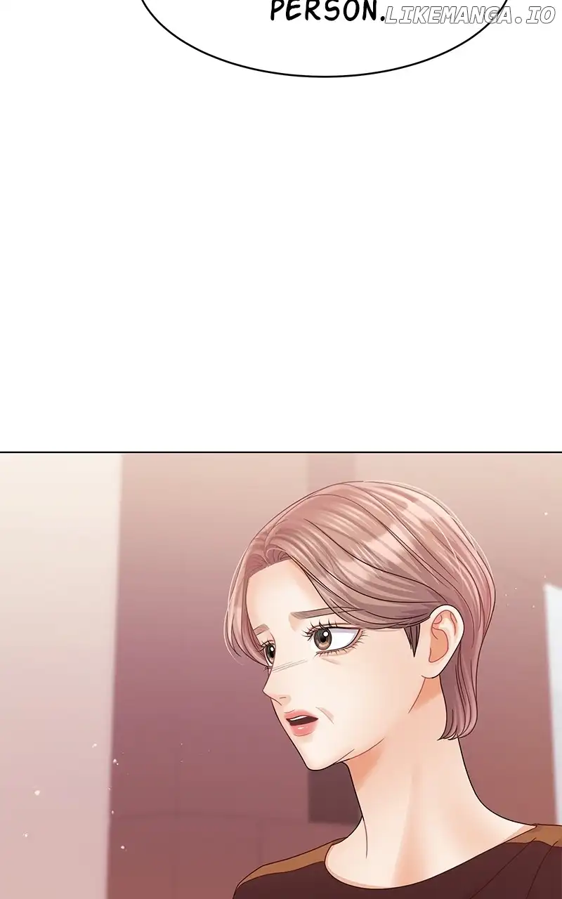 Can I Bite You? Chapter 126 - Page 37