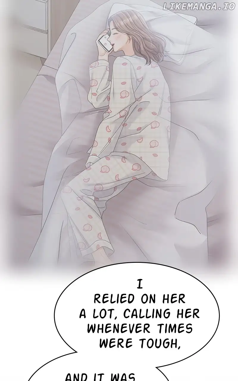 Can I Bite You? Chapter 126 - Page 39