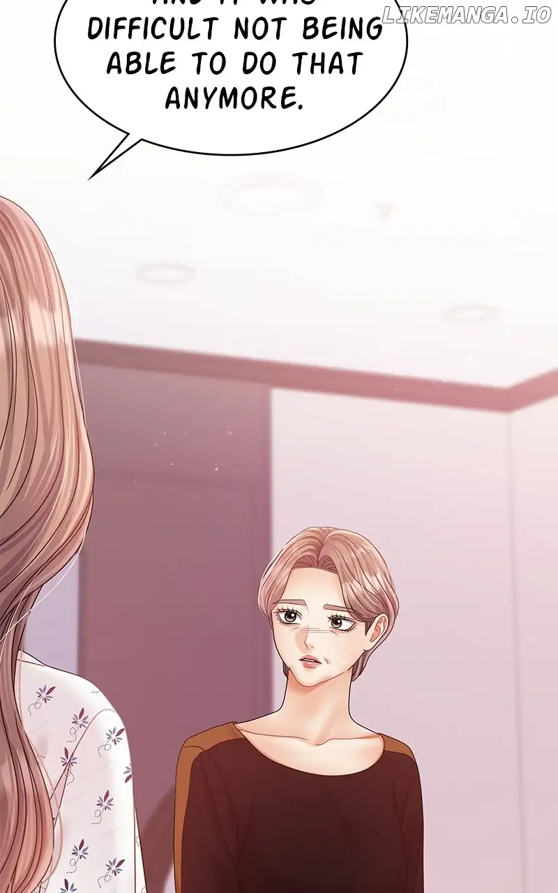 Can I Bite You? Chapter 126 - Page 40