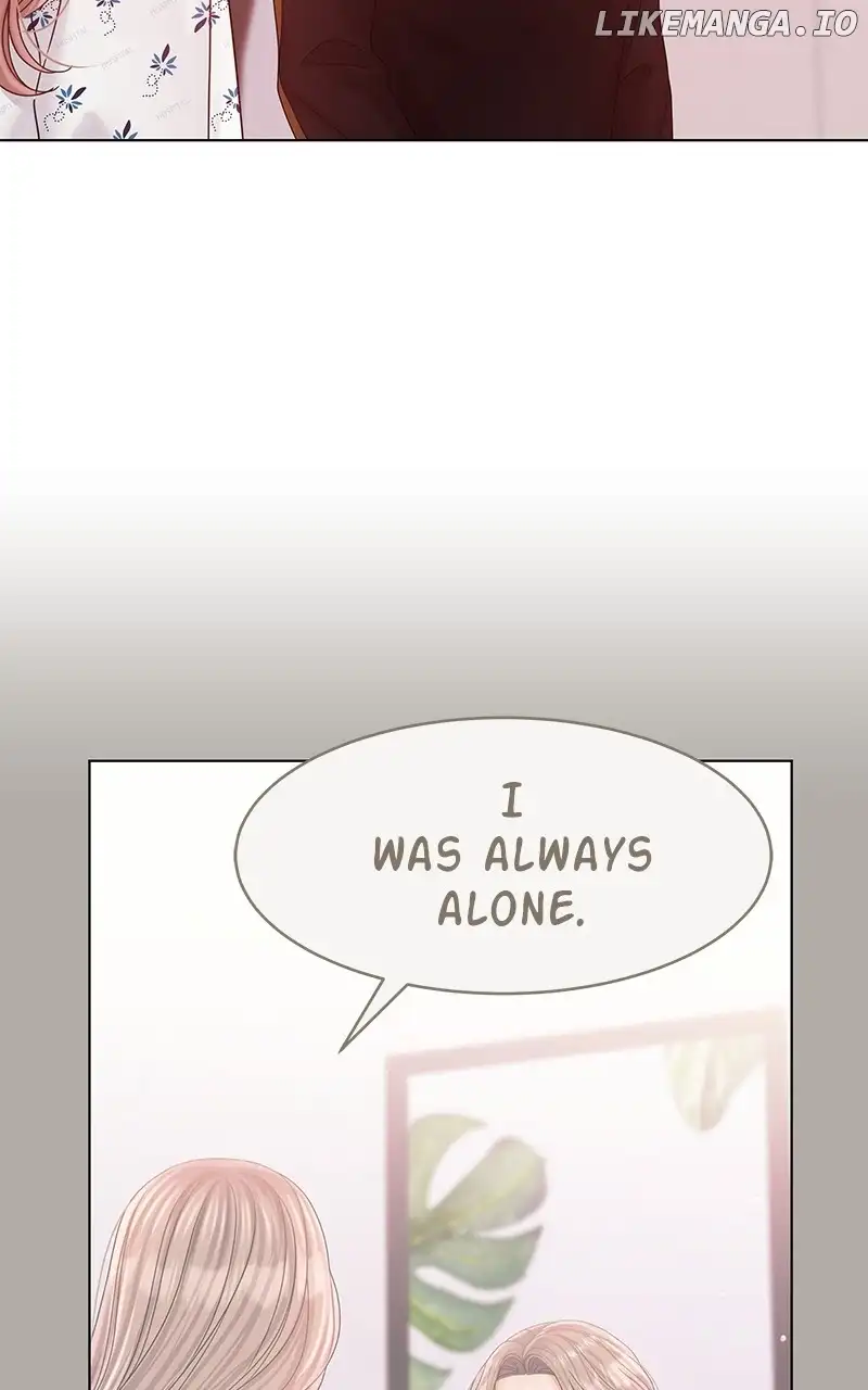 Can I Bite You? Chapter 126 - Page 41