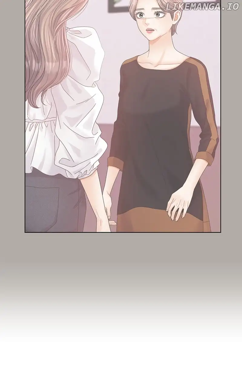 Can I Bite You? Chapter 126 - Page 42