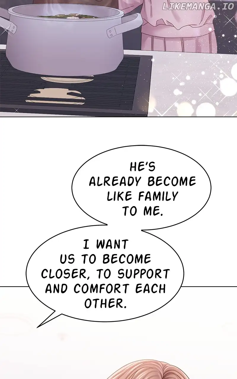 Can I Bite You? Chapter 126 - Page 45