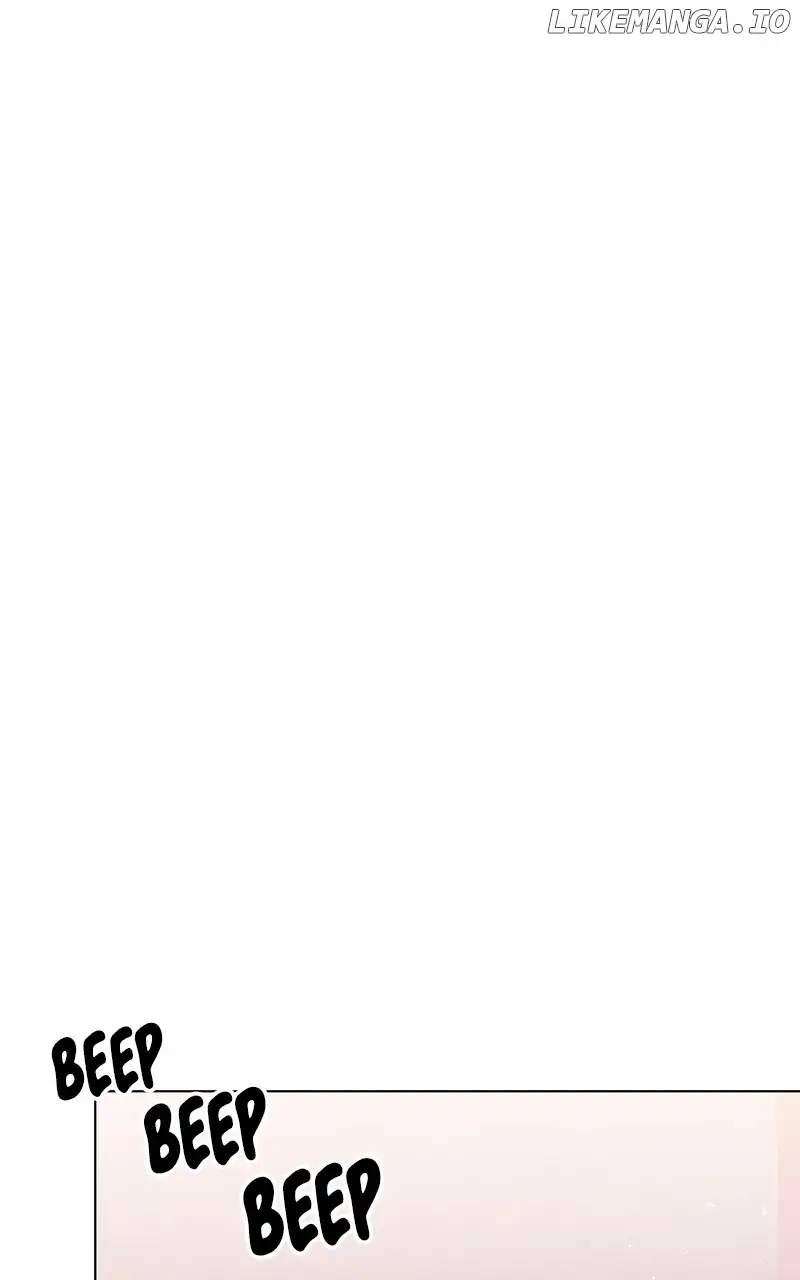 Can I Bite You? Chapter 126 - Page 47