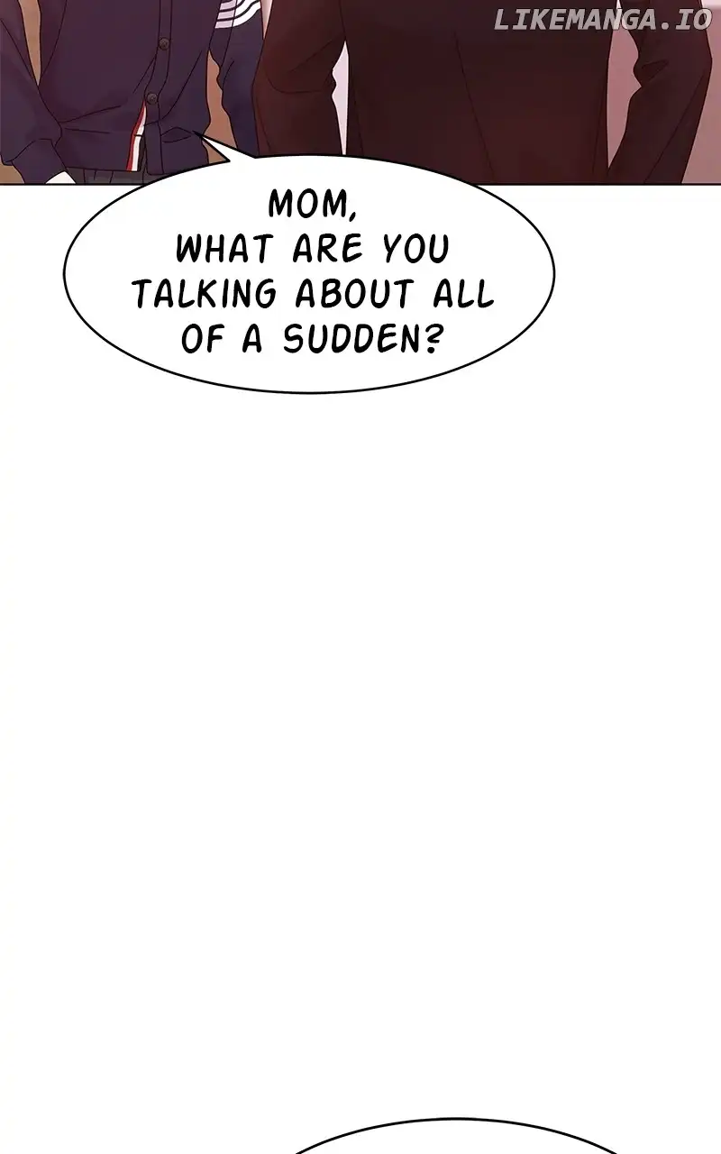 Can I Bite You? Chapter 126 - Page 52